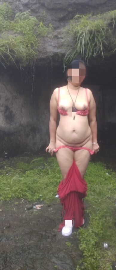 DESI