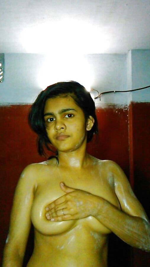 desi mix