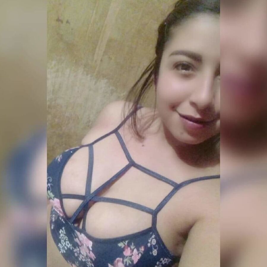 enobi martinez