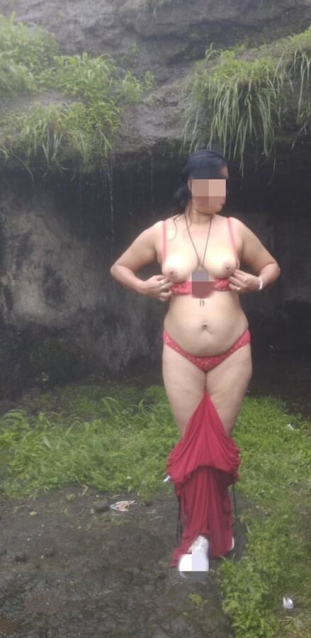 DESI