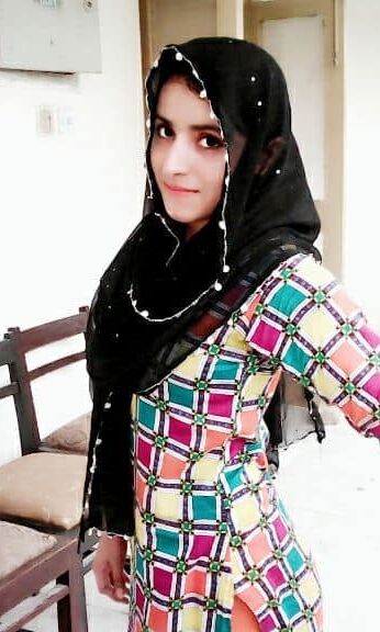 desi mix