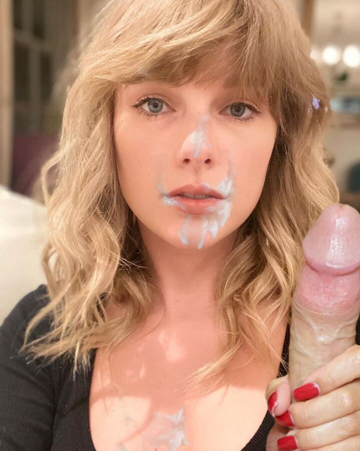 Taylor Fakes