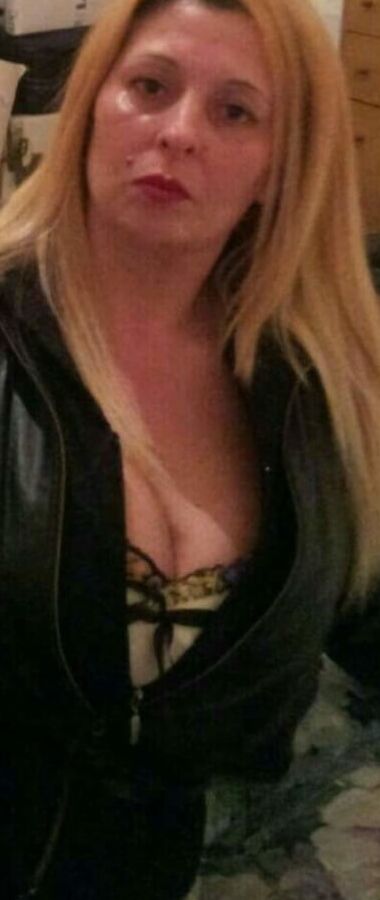 Nunzia cantone