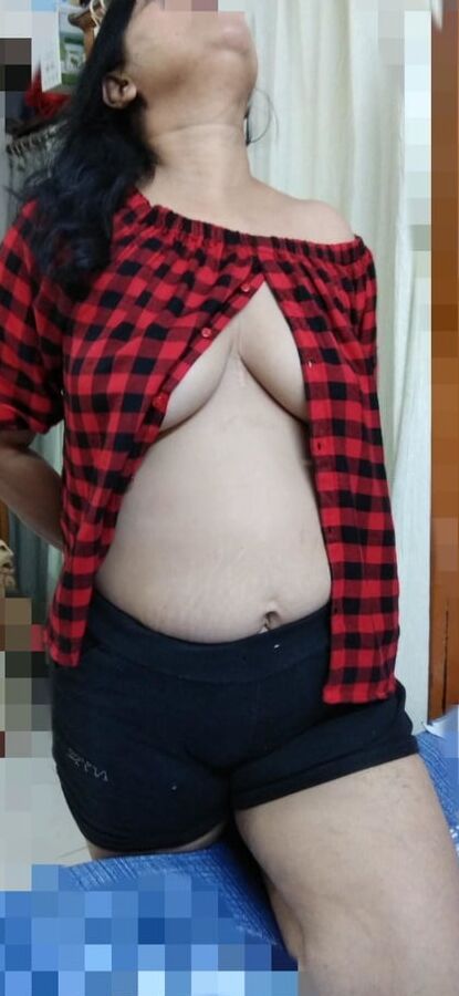 DESI