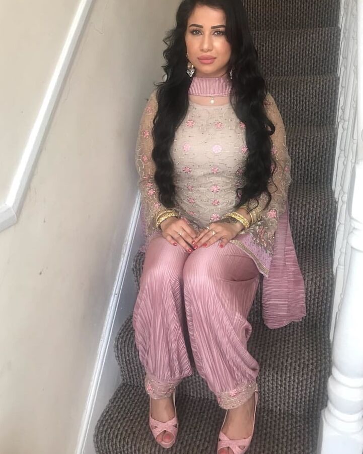 desi mix