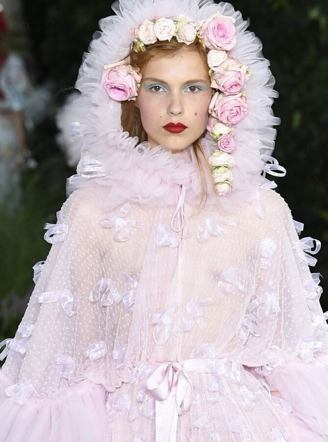 RoDaRtE is just for SISSY&;S!