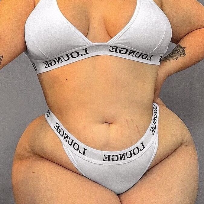 Chantel