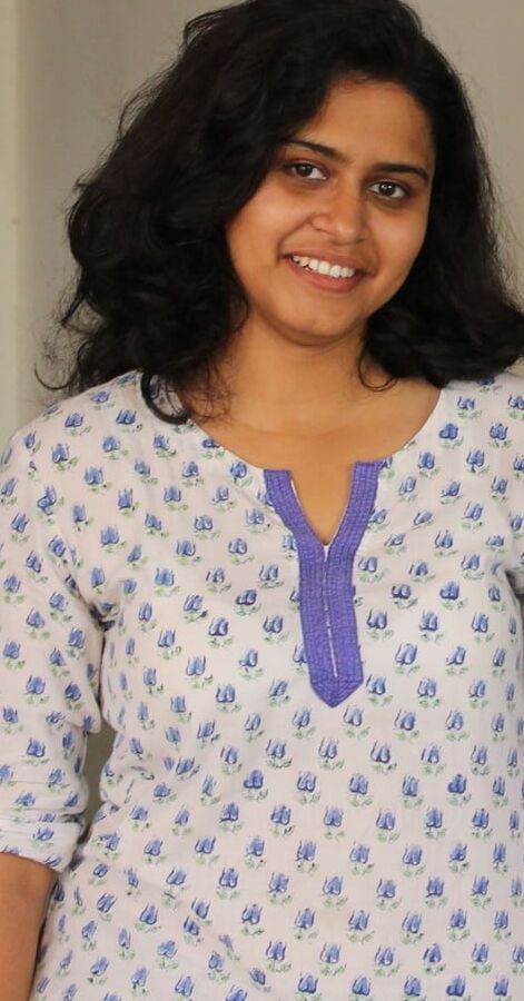 Himaja