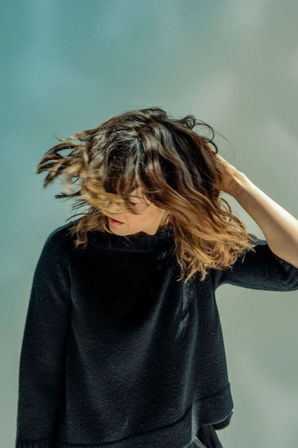 Mandy Moore - The Cut NY Mag ()