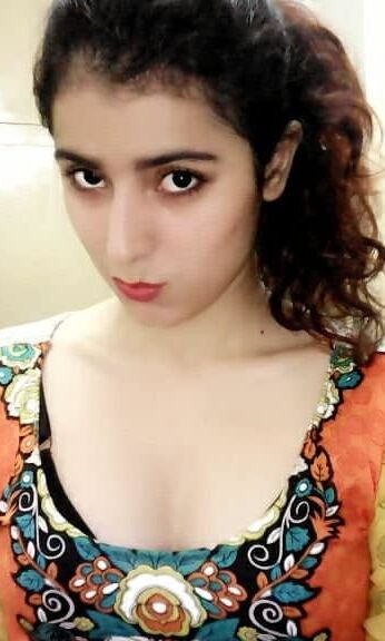 desi mix