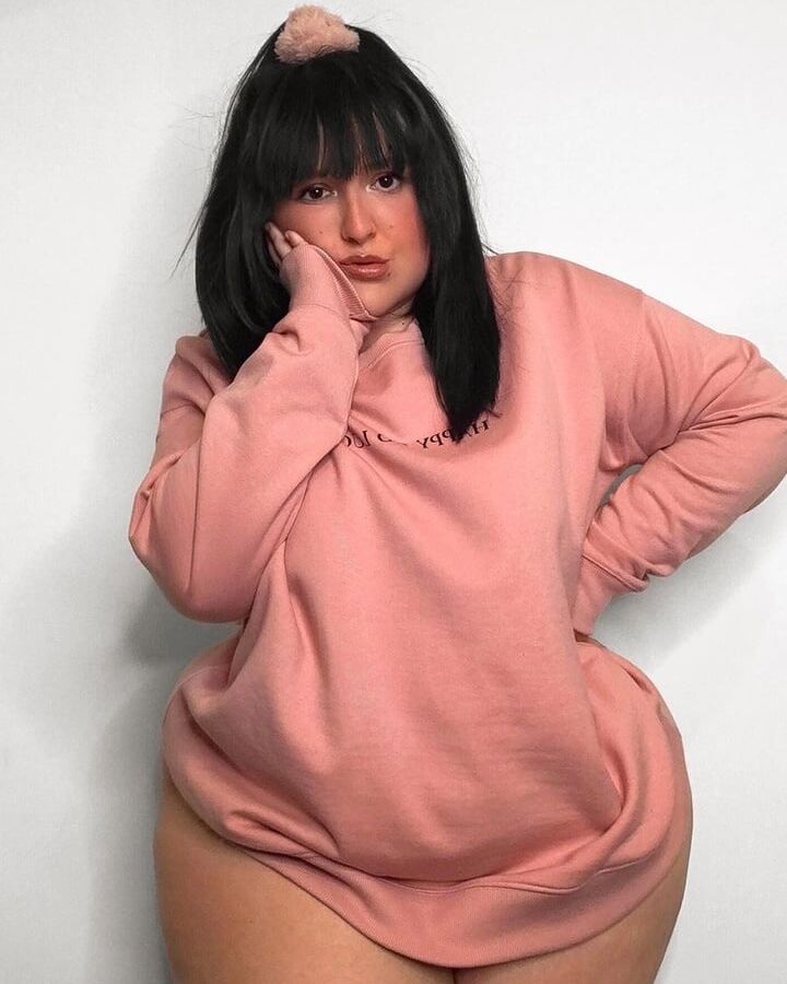 Chantel