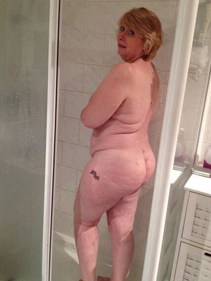 Karen of Birmingham