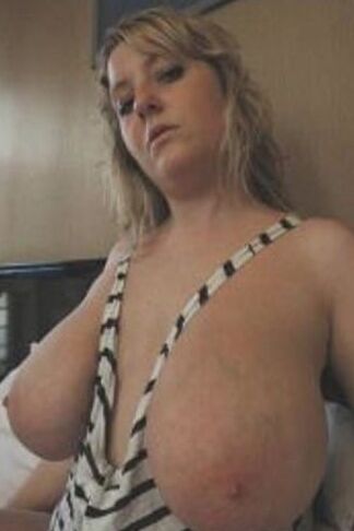 Divorced Freaky white Mature moms