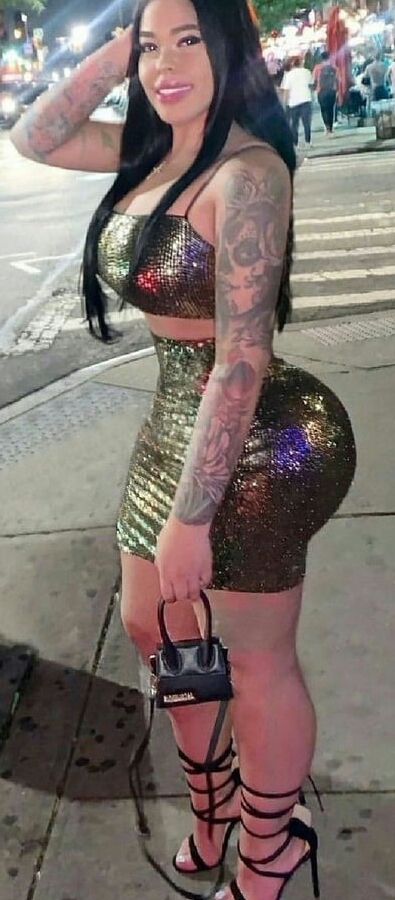 Moms and Daughters for Fucking