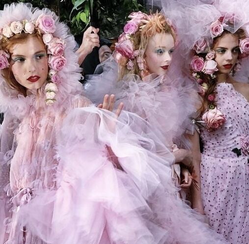 RoDaRtE is just for SISSY&;S!