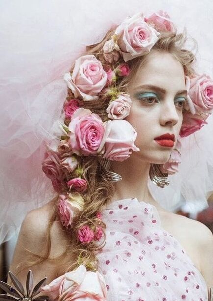 RoDaRtE is just for SISSY&;S!