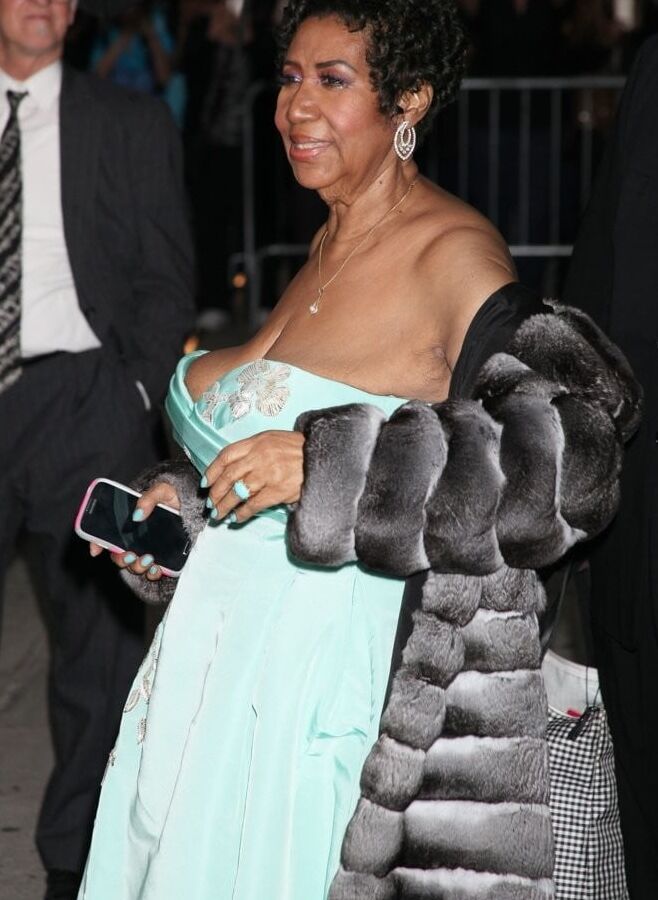 Bbw mix (Dressed celeb)