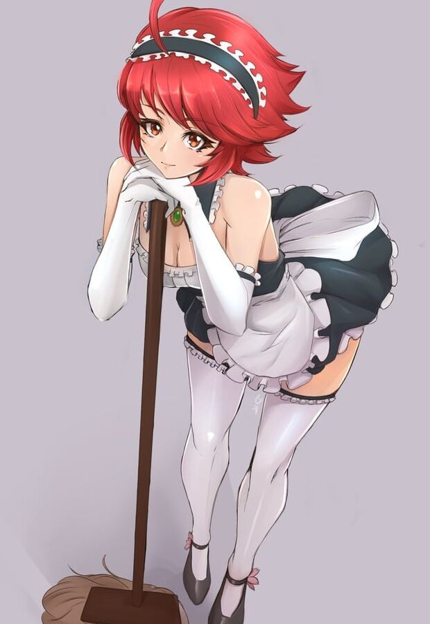 Hinoka