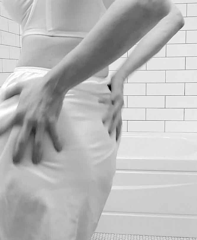 Erotique at