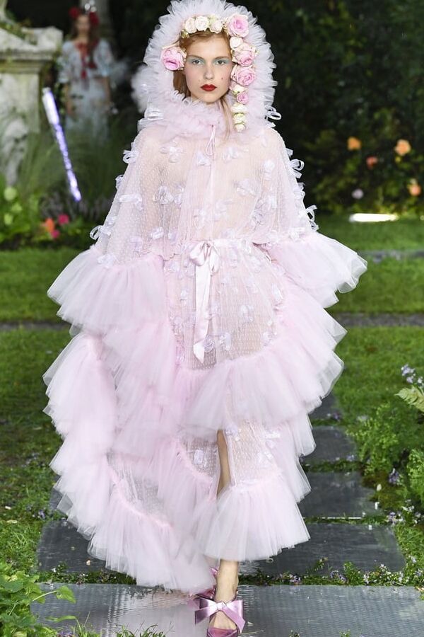 RoDaRtE is just for SISSY&;S!