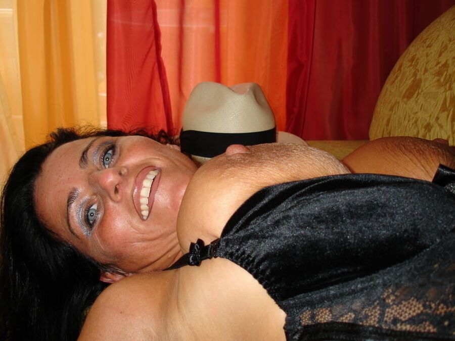 Sonja