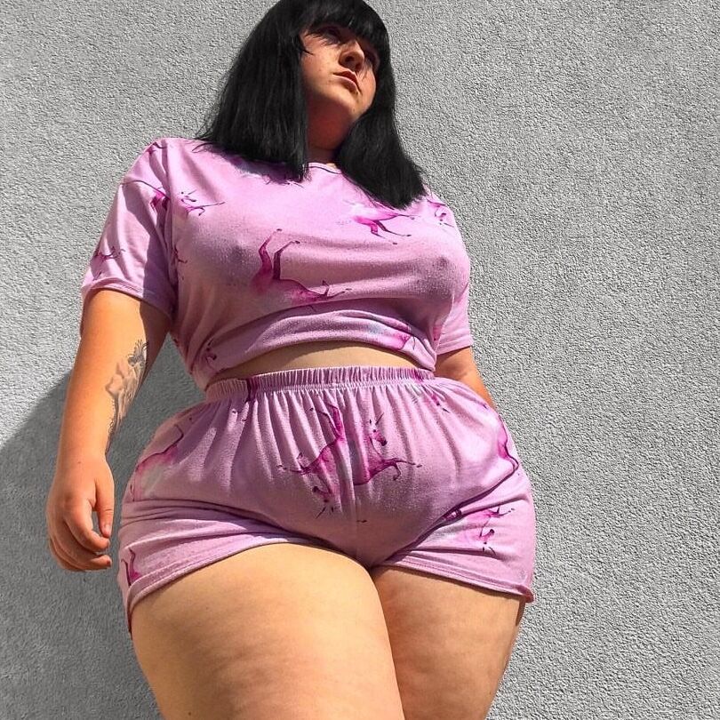 Chantel