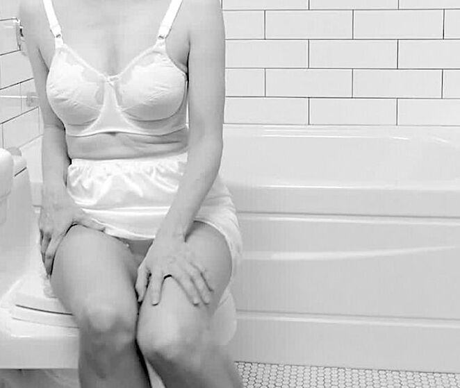 Erotique at