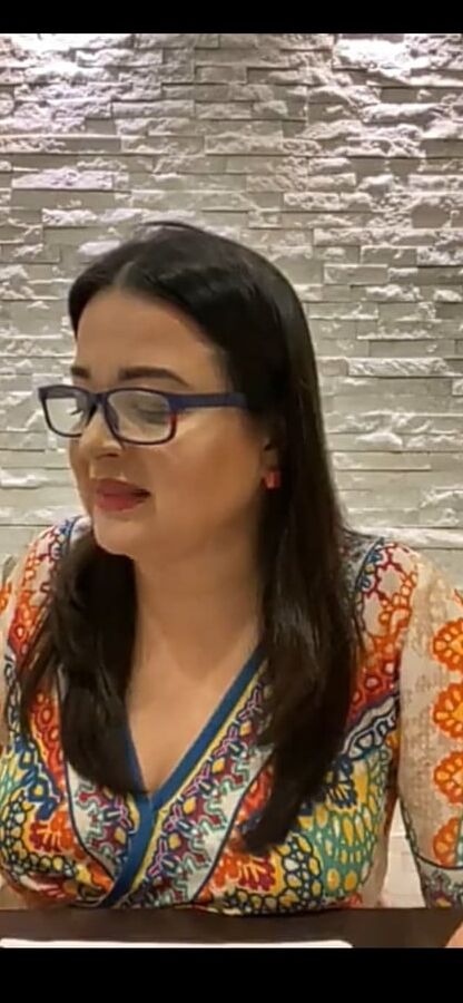 veronica boobs
