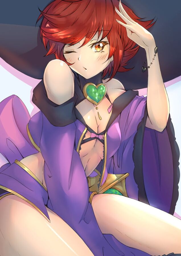 Hinoka