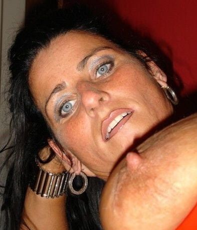 Sonja