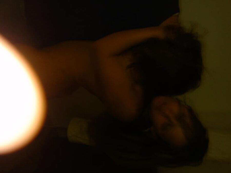 Soiree depucelage