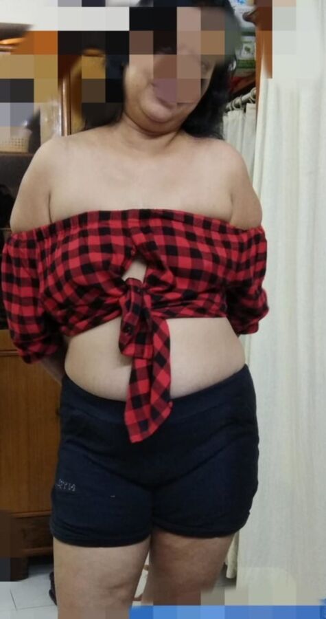 DESI