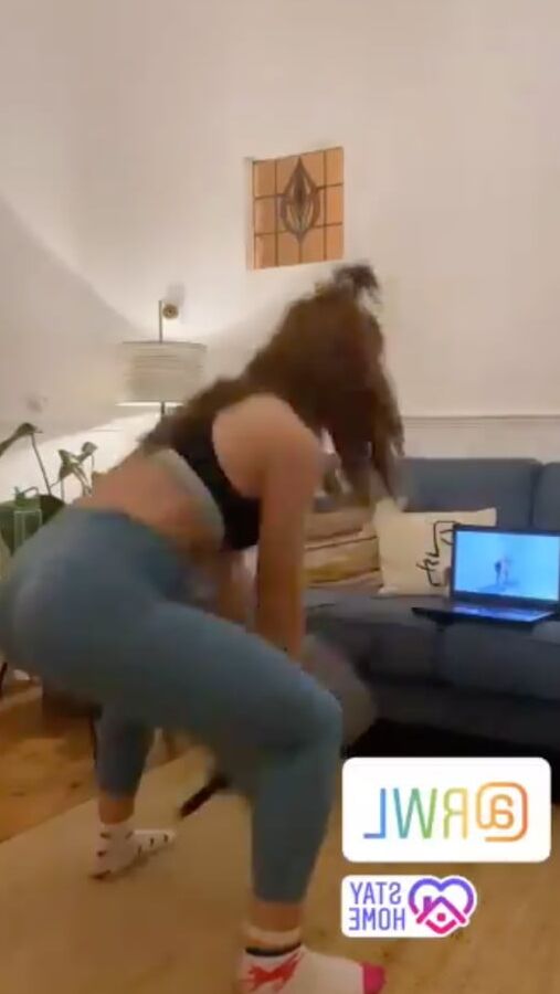 Maisie Smith EastEnders