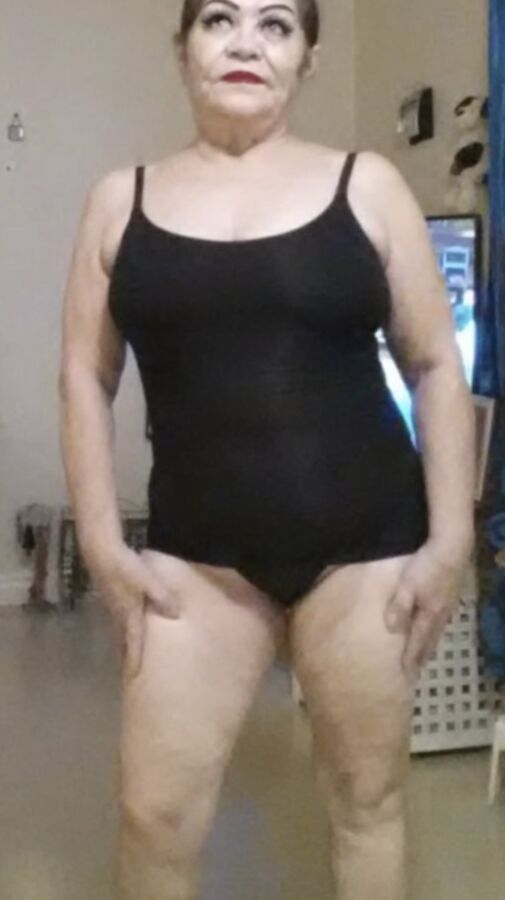 Charry Anita ... Faceb