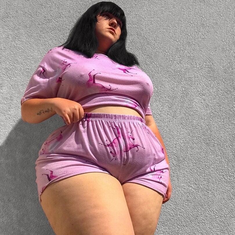 Chantel