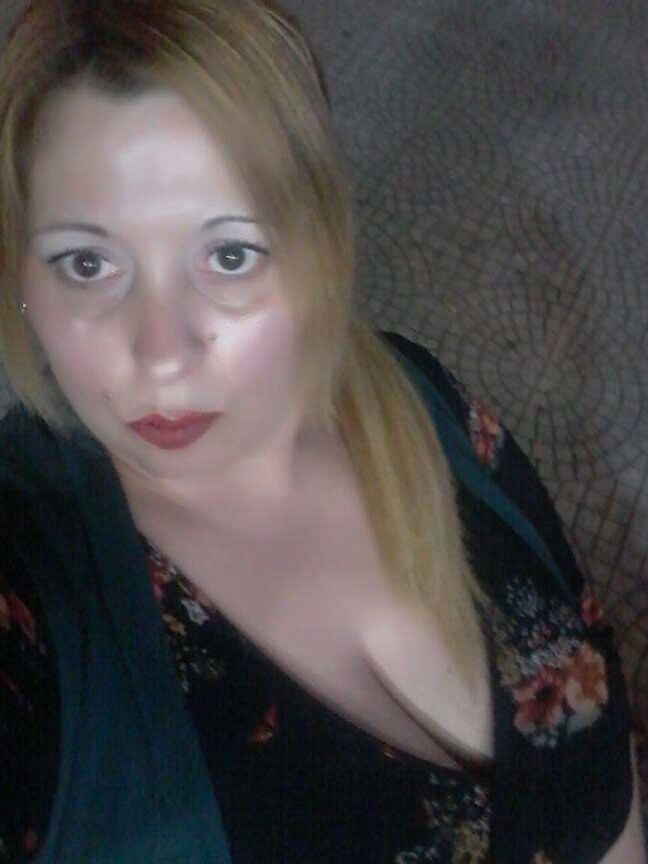 Nunzia cantone