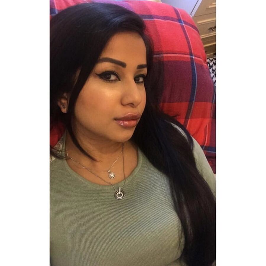 desi mix