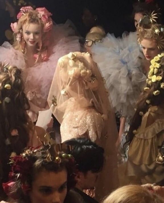 RoDaRtE is just for SISSY&;S!