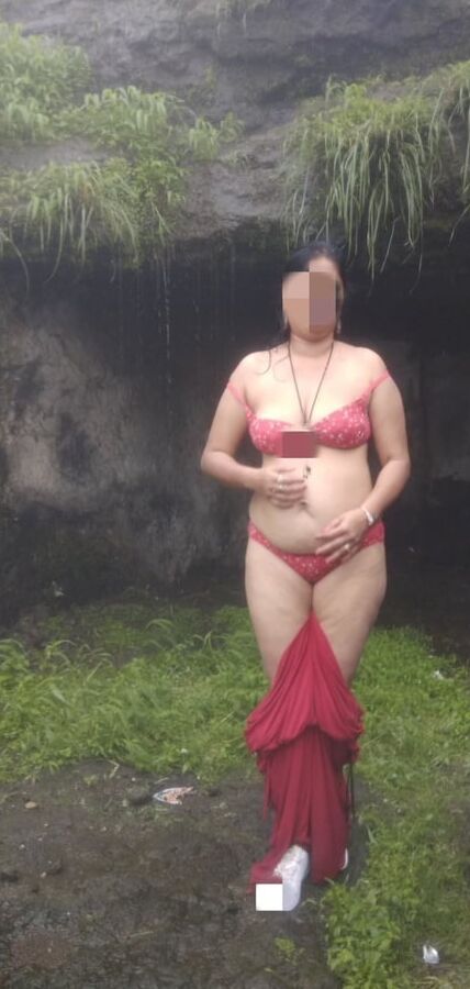 DESI