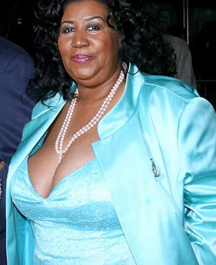 Bbw mix (Dressed celeb)