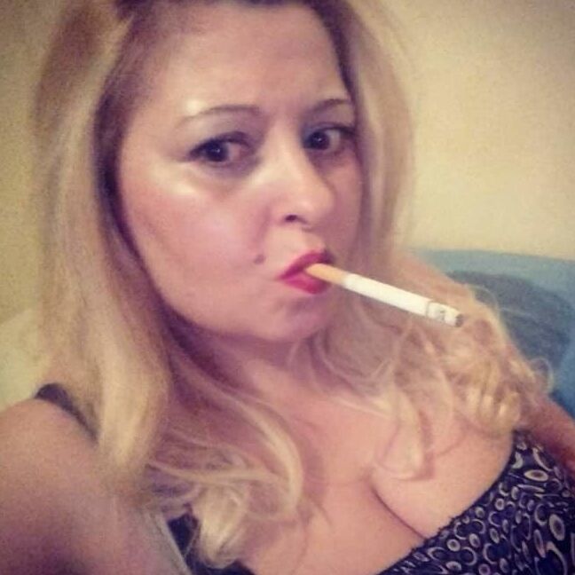 Nunzia cantone