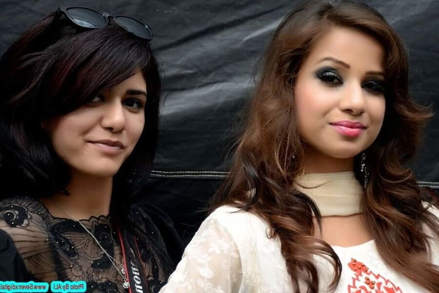 desi mix