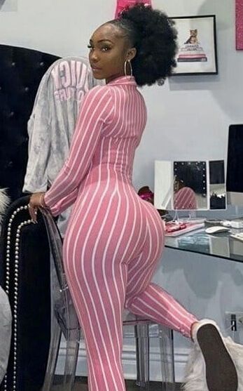 Moms and Daughters for Fucking