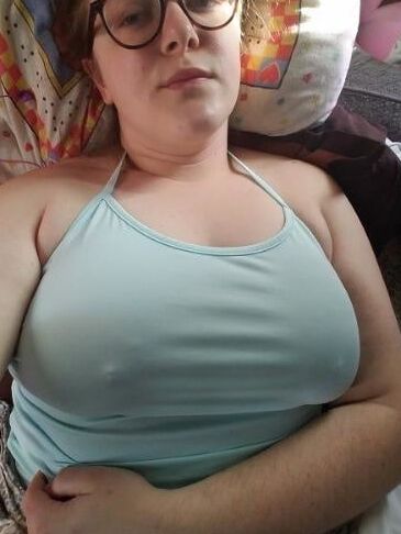 Divorced Freaky white Mature moms