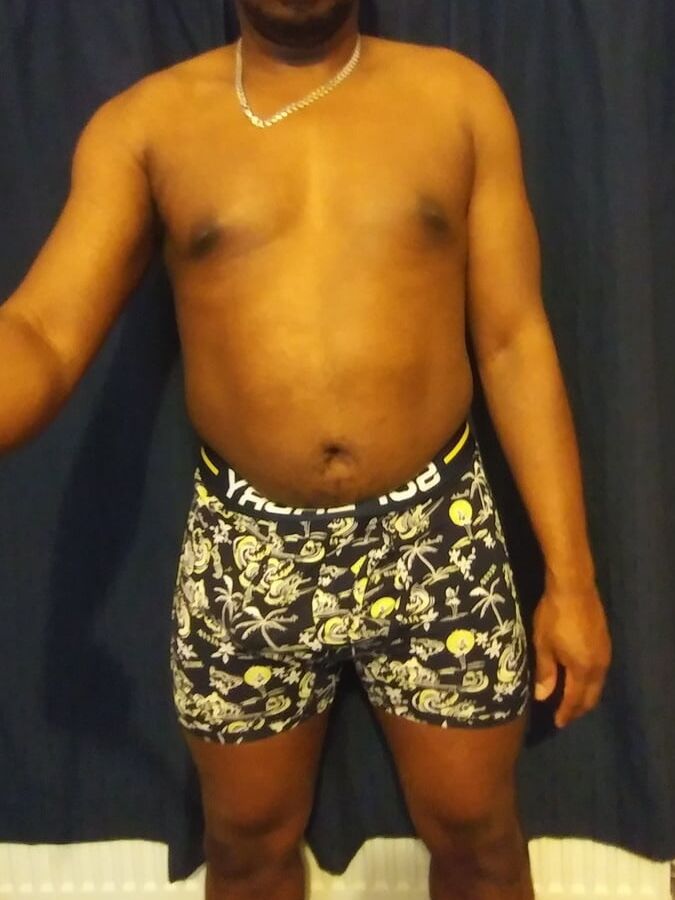 Boxers