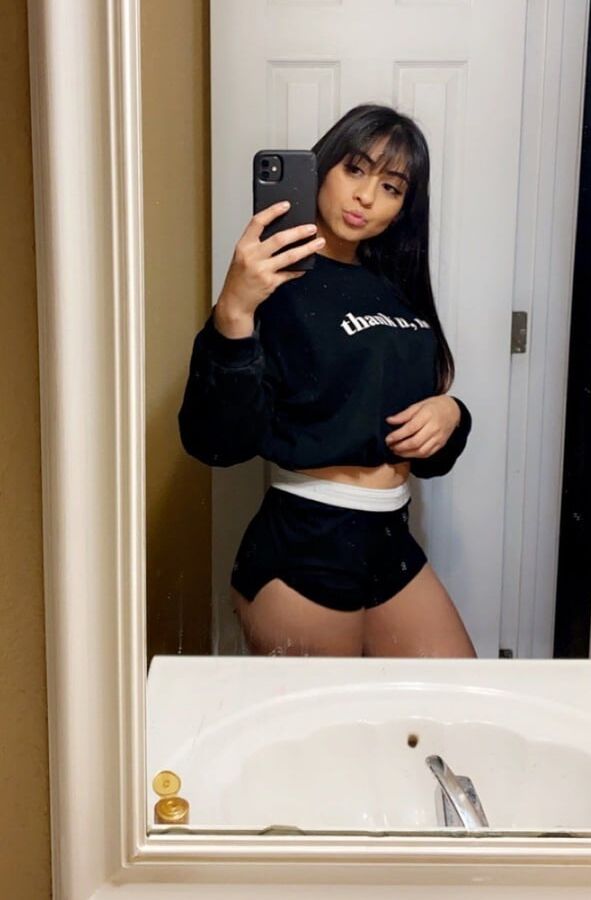 cassandra
