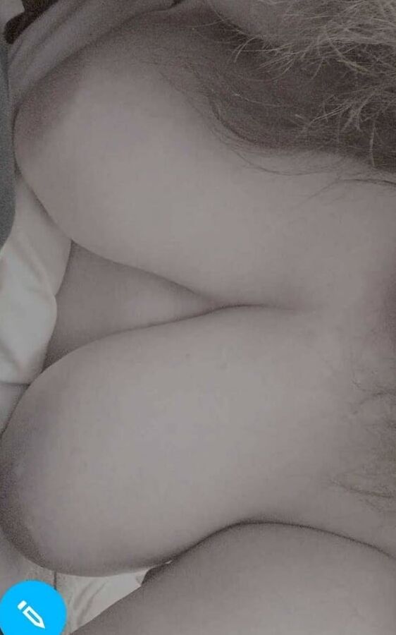 what do you think?