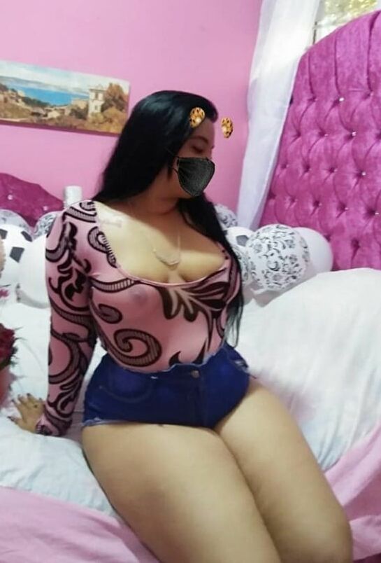 GORDINHA BBW CAVALA GOSTOSA DEMAIS