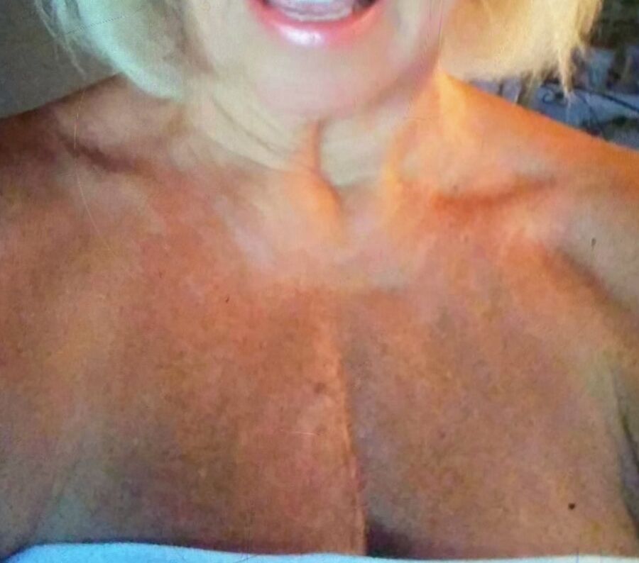 year old Florida slut