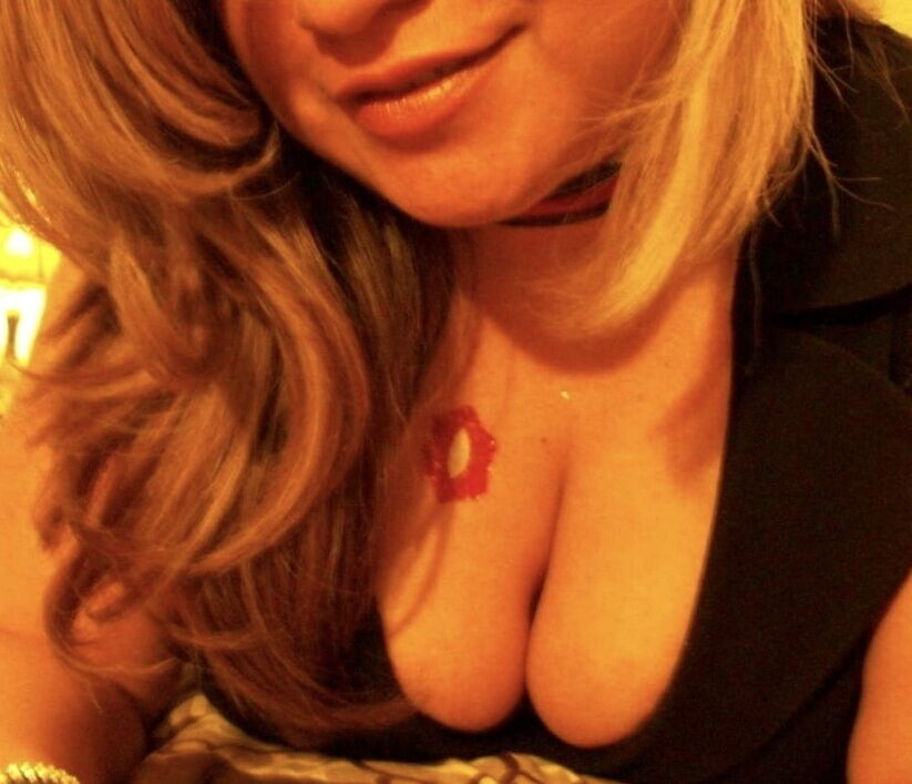 Big Tits Big Ass Mexican Bi Wife Is Built For Sin